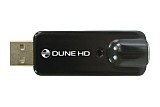 Dune HD Digital TV Stick