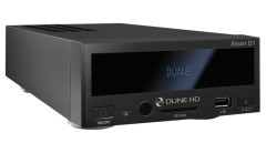 Player HD hibrid, redare discuri BluRay, DVD, CD
